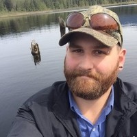 Matt Fix