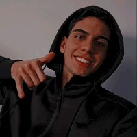 João Henrique Batista