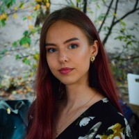 Odeta Bartasevičiūtė