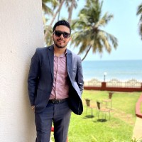 Aryan Dhingra