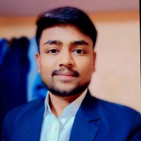 Goutam Namdev