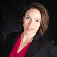 Stephanie Sample