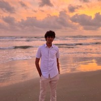 Arjun Jagtap