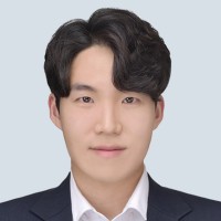 Jaewon Shim