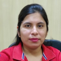 Ruchi Malhotra