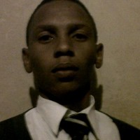 Tebogo Chindio