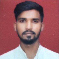 Sushil Kumar