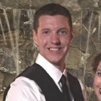 Cody Groncki