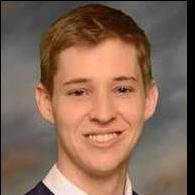 Kyle Shuff