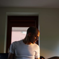 Erik Van Pol