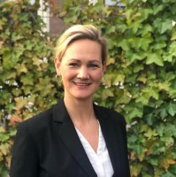 Helen Borggreve