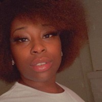 Shaidai Wells