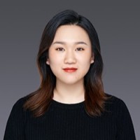 Kana (Cheng) Wang
