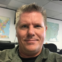 Michael Granek