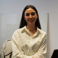 Ani Bakhturidze
