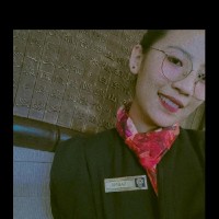 Sabina Tamang