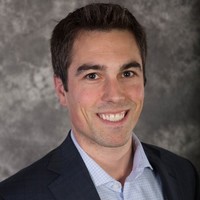 Adam Turgeon