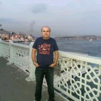 Nihat Emre Tiftik