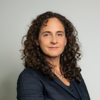 Natasha Tompkins