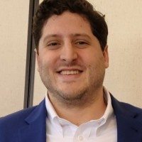 Ryan Fonseca