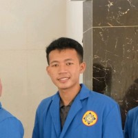 Mohamad Iqbal Septyandi