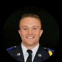 Colter Henry