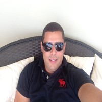 Marcus Vinicius Santos