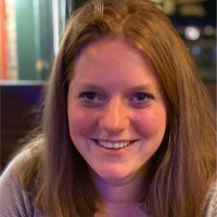 Claire Chappel