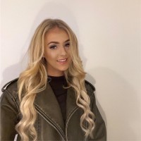 Abbie Walker