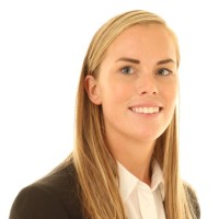 Silje Bråthen