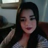 Heisel Mora