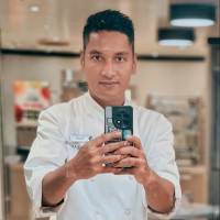 Sunil Chavan