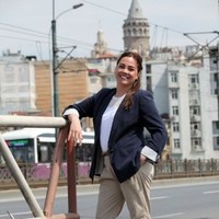 Banu Kobak