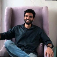 Keshav Baheti