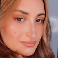 Nina Cober