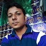 Kusmesh singh