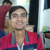 sarvesh singh singh