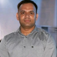 Pushpendra Singh