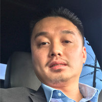 David Le