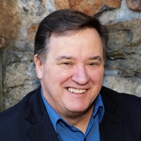 Neil R Packard, CISA, CIPM, CDPSE, CIPP/E