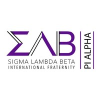 Msu Betas
