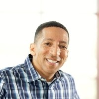Douglas Ivy, Cpa, Cgma