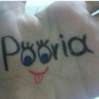Poriya Kiani
