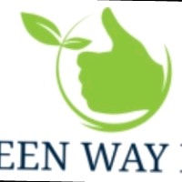 Green Way Fin Shafi