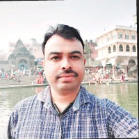 Amol Aher