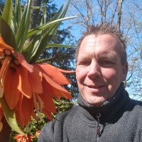 Stefan Slobbe