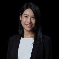 Bobo Liang
