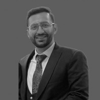 Arash Kiani