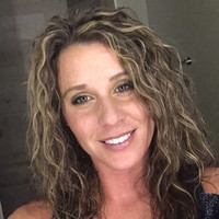 Vanessa Phelps