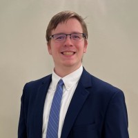 Adam Humeniuk